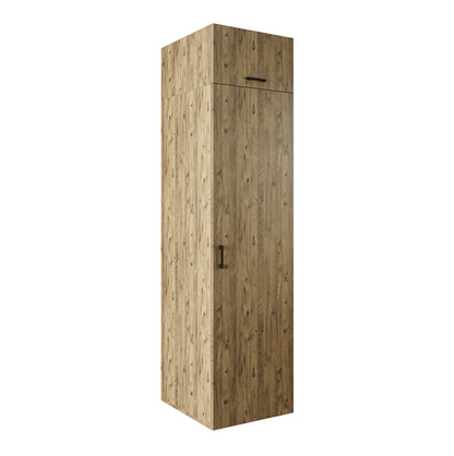 Roomart Tall Cabinet 45cm (Compatible with A Plus, D and DUO Cabinets)