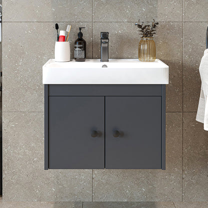 Roomart Ada Vanity Unit with Basin