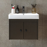 Black Oak